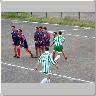 Dscn0155